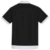 Custom Polo Jack (PJ02)