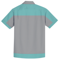 Custom Polo Jack (PJ03)