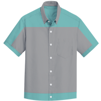 Custom Polo Jack (PJ03)