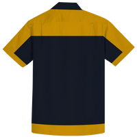 Custom Polo Jack (PJ03)