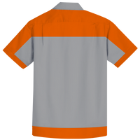 Custom Polo Jack (PJ03)