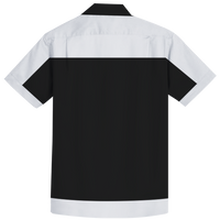Custom Polo Jack (PJ03)