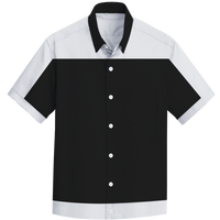Custom Polo Jack (PJ03)
