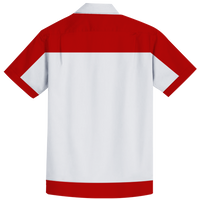 Custom Polo Jack (PJ03)