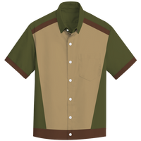 Custom Polo Jack (PJ05)