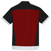 Custom Polo Jack (PJ05)