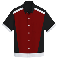 Custom Polo Jack (PJ05)
