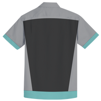 Custom Polo Jack (PJ05)