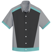Custom Polo Jack (PJ05)