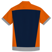 Custom Polo Jack (PJ05)