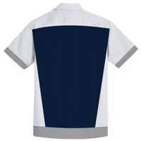 Custom Polo Jack (PJ05)