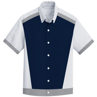 Custom Polo Jack (PJ05)