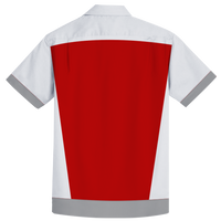 Custom Polo Jack (PJ05)