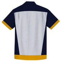 Custom Polo Jack (PJ05)