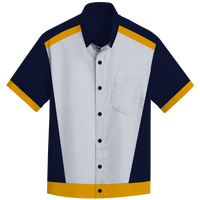 Custom Polo Jack (PJ05)
