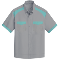 Custom Polo Jack (PJ07)