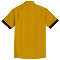 Custom Polo Jack (PJ07)