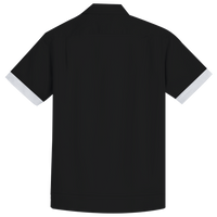 Custom Polo Jack (PJ07)