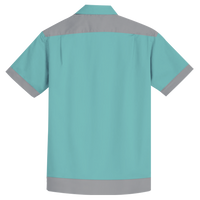 Custom Polo Jack (PJ08)