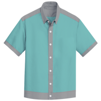 Custom Polo Jack (PJ08)