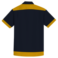 Custom Polo Jack (PJ08)
