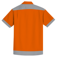 Custom Polo Jack (PJ08)