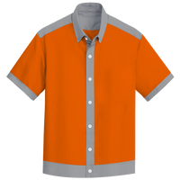 Custom Polo Jack (PJ08)