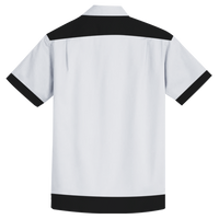 Custom Polo Jack (PJ08)