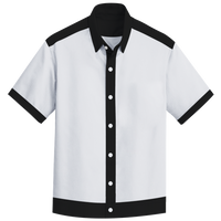 Custom Polo Jack (PJ08)