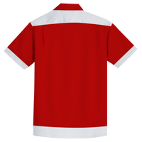 Custom Polo Jack (PJ08)