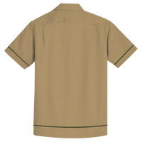 Custom Polo Jack (PJ10)