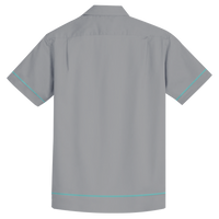Custom Polo Jack (PJ10)