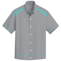 Custom Polo Jack (PJ10)