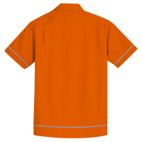 Custom Polo Jack (PJ10)