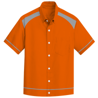 Custom Polo Jack (PJ10)