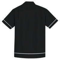 Custom Polo Jack (PJ10)