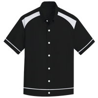 Custom Polo Jack (PJ10)