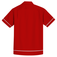 Custom Polo Jack (PJ10)