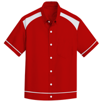 Custom Polo Jack (PJ10)