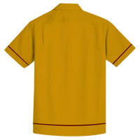 Custom Polo Jack (PJ10)