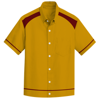Custom Polo Jack (PJ10)