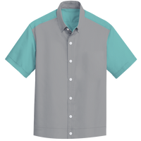 Custom Polo Jack (PJ11)
