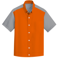 Custom Polo Jack (PJ11)
