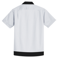 Custom Polo Jack (PJ11)