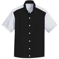 Custom Polo Jack (PJ11)