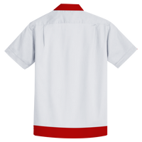Custom Polo Jack (PJ11)