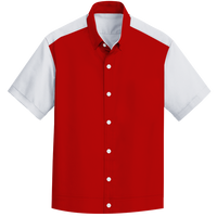 Custom Polo Jack (PJ11)