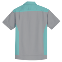 Custom Polo Jack (PJ13)