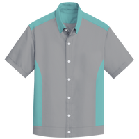Custom Polo Jack (PJ13)