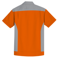 Custom Polo Jack (PJ13)
